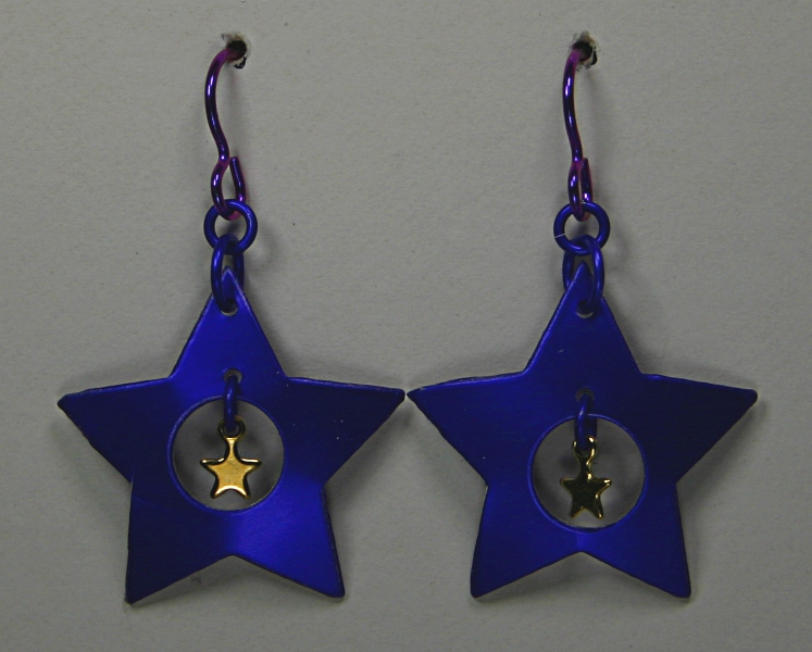 SE0040  (click for more colors) picture