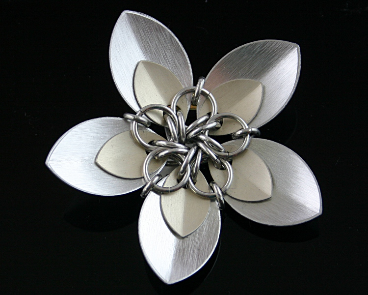 SF0002  (click for more colors) picture