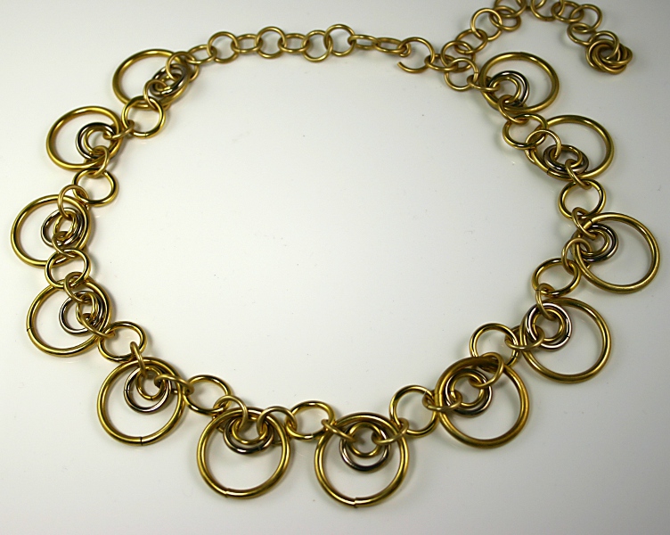 SS0009  (click for more colors) picture