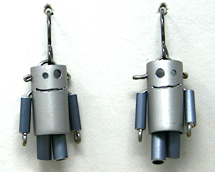 SE0067  (click for more colors) picture