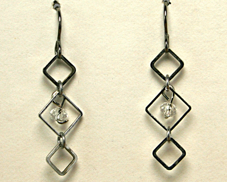 SE0051 (click for more colors) picture