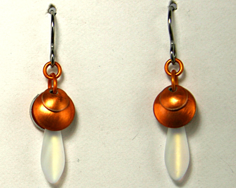 SE0050  (click for more colors) picture