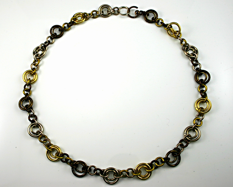 SS0010  (click for more colors) picture