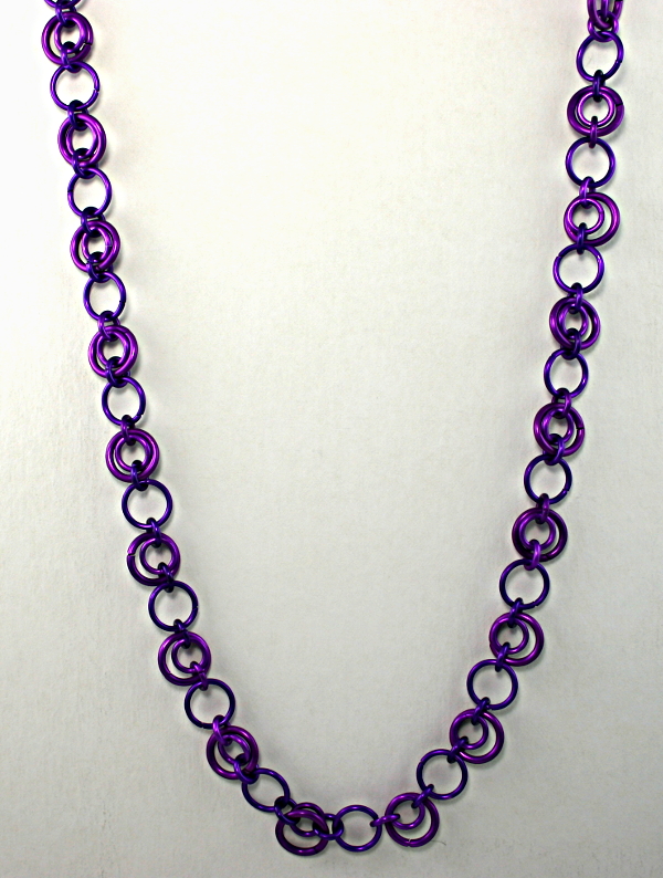 SN0003  (click for more colors) picture