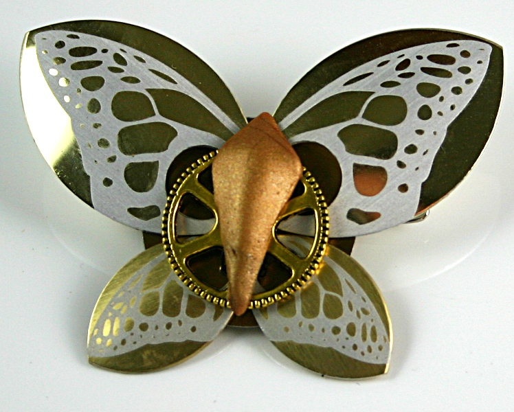 SF0003  (click for more colors) picture