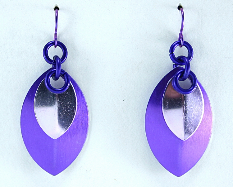 SE0001  (click for more colors) picture