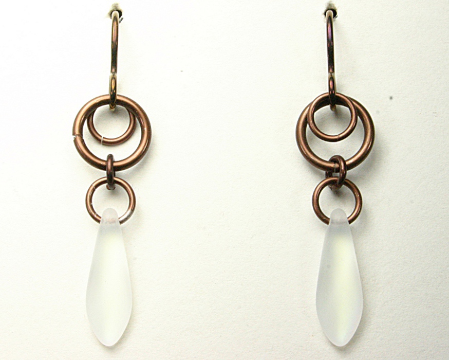 SE0019  (click for more colors) picture