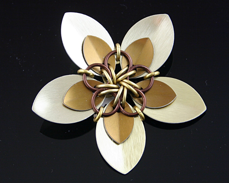 SF0002  (click for more colors) picture