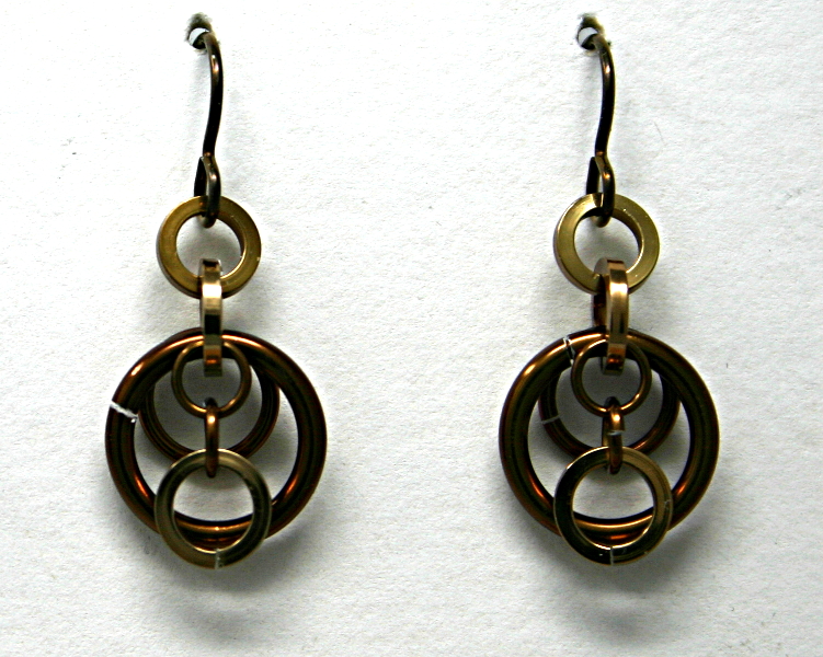 SE0065  (click for more colors) picture