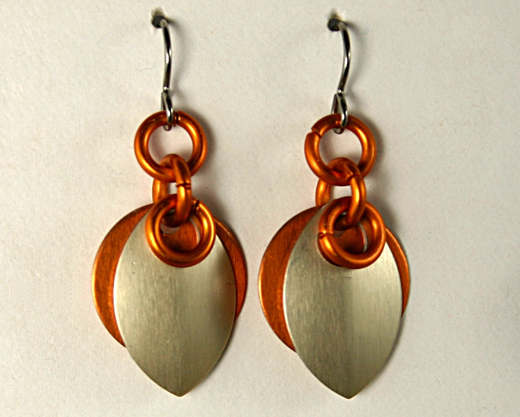 SE0011 (click for more colors) picture