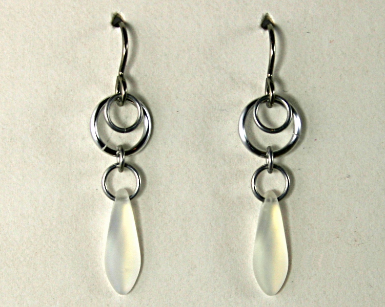 SE0019  (click for more colors) picture