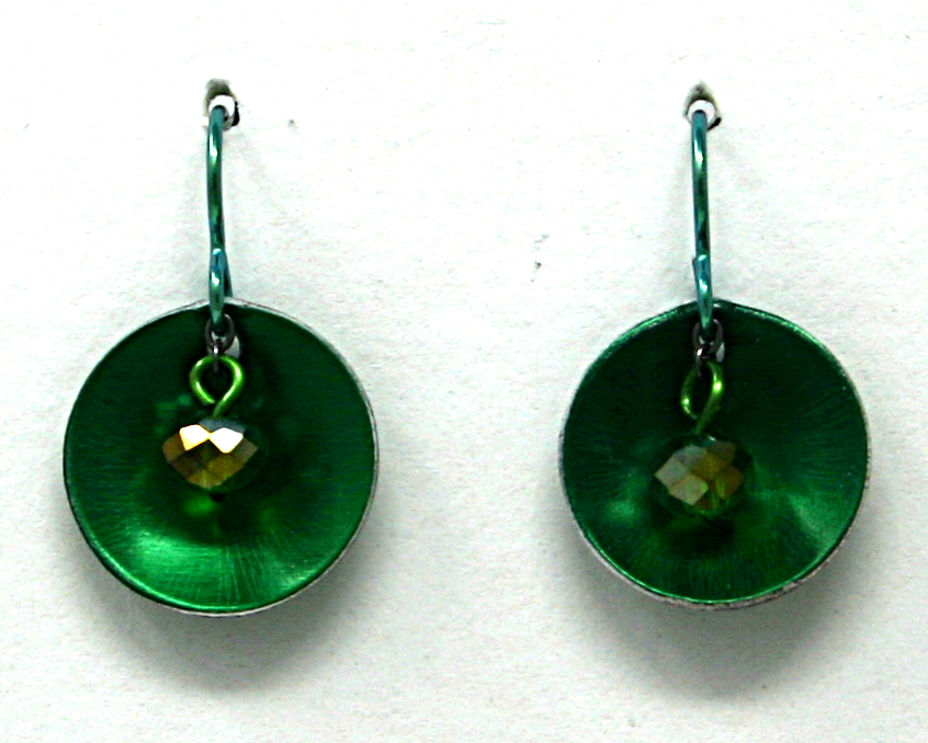 SE0064  (click for more colors) picture