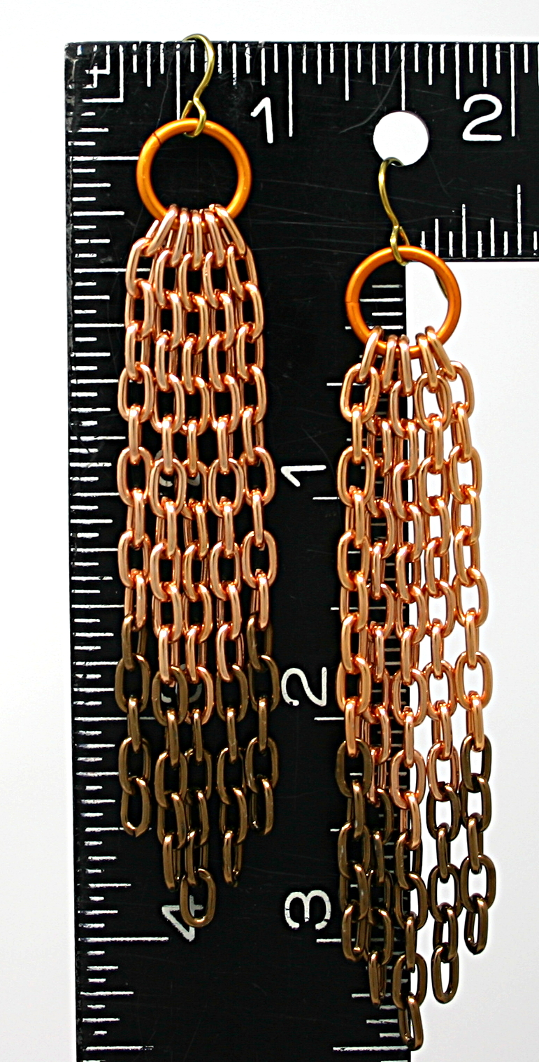 SE0059  (click for more colors) picture