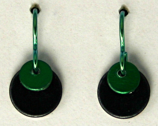 SE0049  (click for more colors) picture