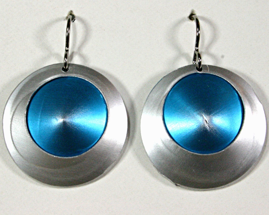 SE0044  (click for more colors) picture