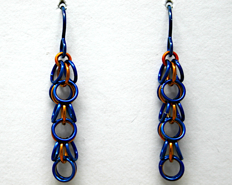 SE0026  (click for more colors and another size) picture