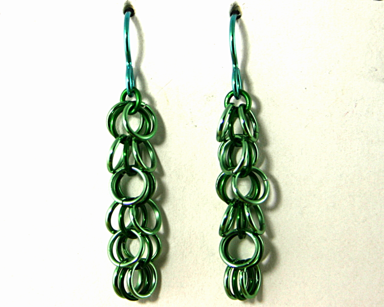 SE0026  (click for more colors and another size) picture