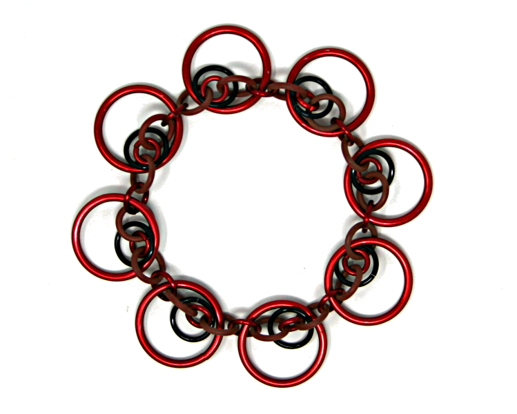 SB0004  (click for more colors) picture