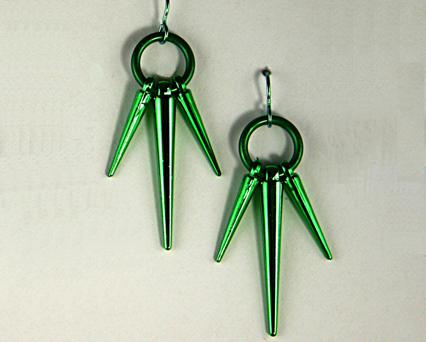 SE0055  (click for more colors) picture