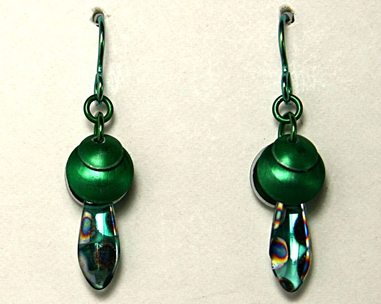 SE0050  (click for more colors) picture