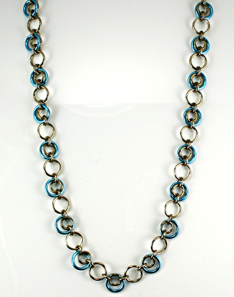 SN0003  (click for more colors) picture