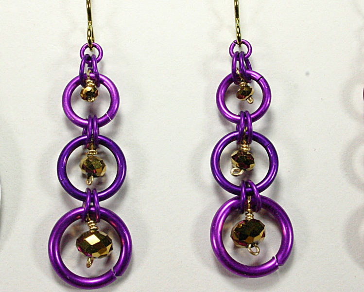 SE0043  (click for more colors) picture