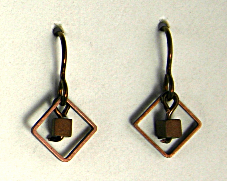 SE0057  (click for more colors) picture