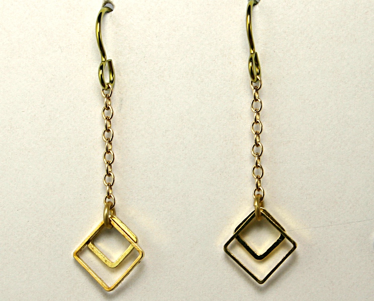 SE0052  (click for more colors) picture