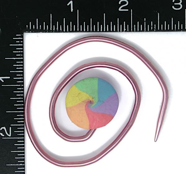 F70039 picture