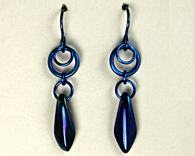 SE0019  (click for more colors) picture