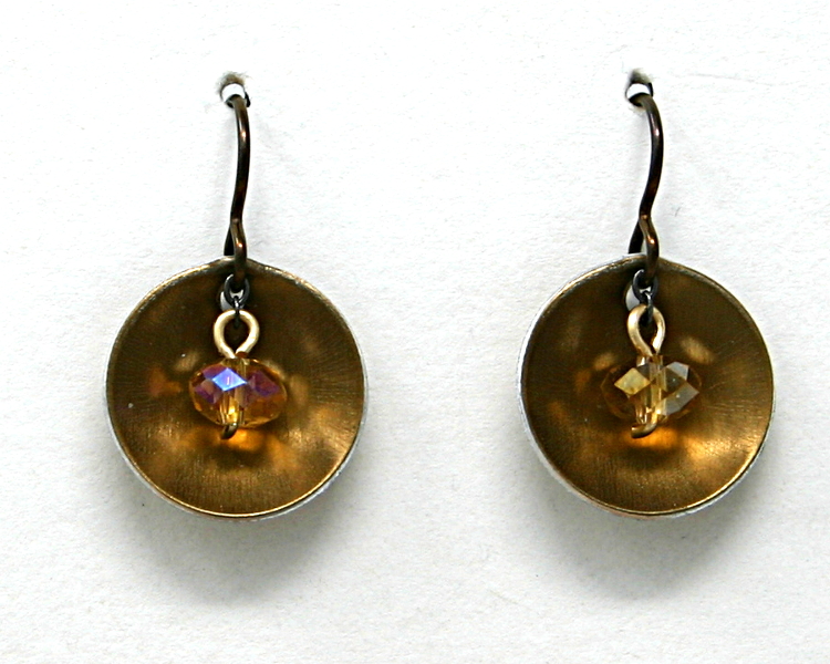 SE0064  (click for more colors) picture