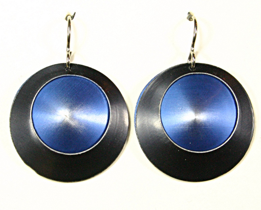 SE0044  (click for more colors) picture