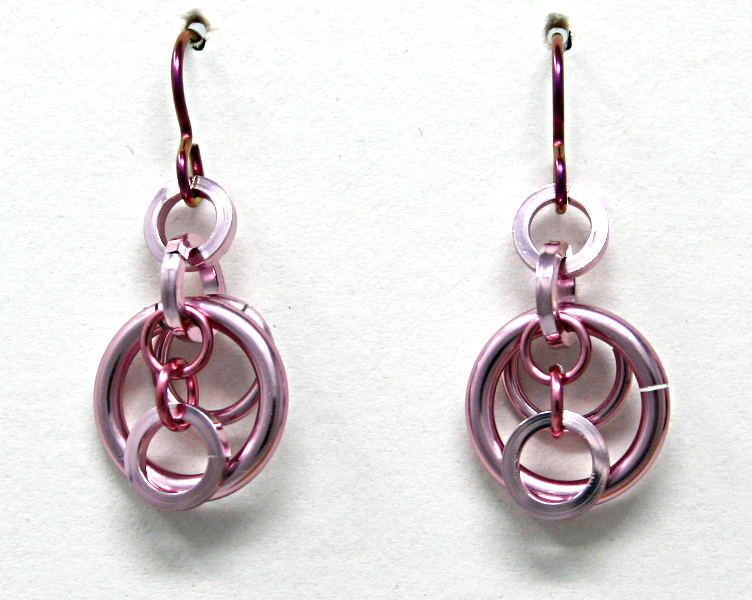 SE0065  (click for more colors) picture