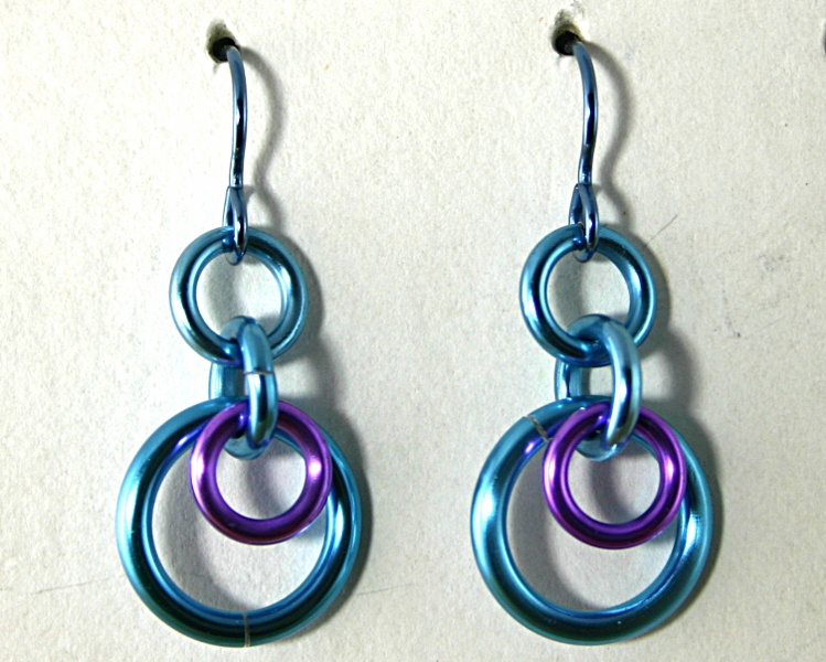 SE0009  (click for more colors) picture