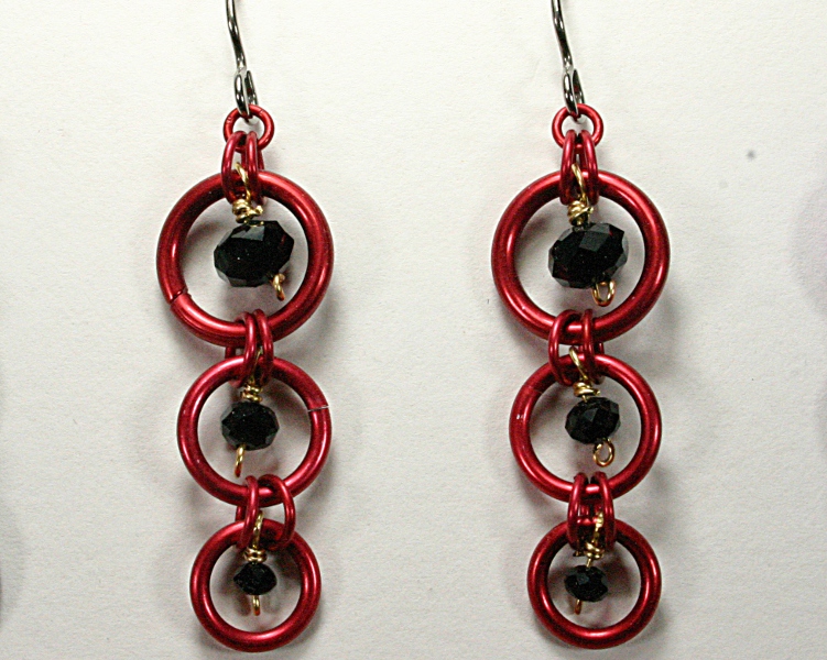 SE0042  (click for more colors) picture