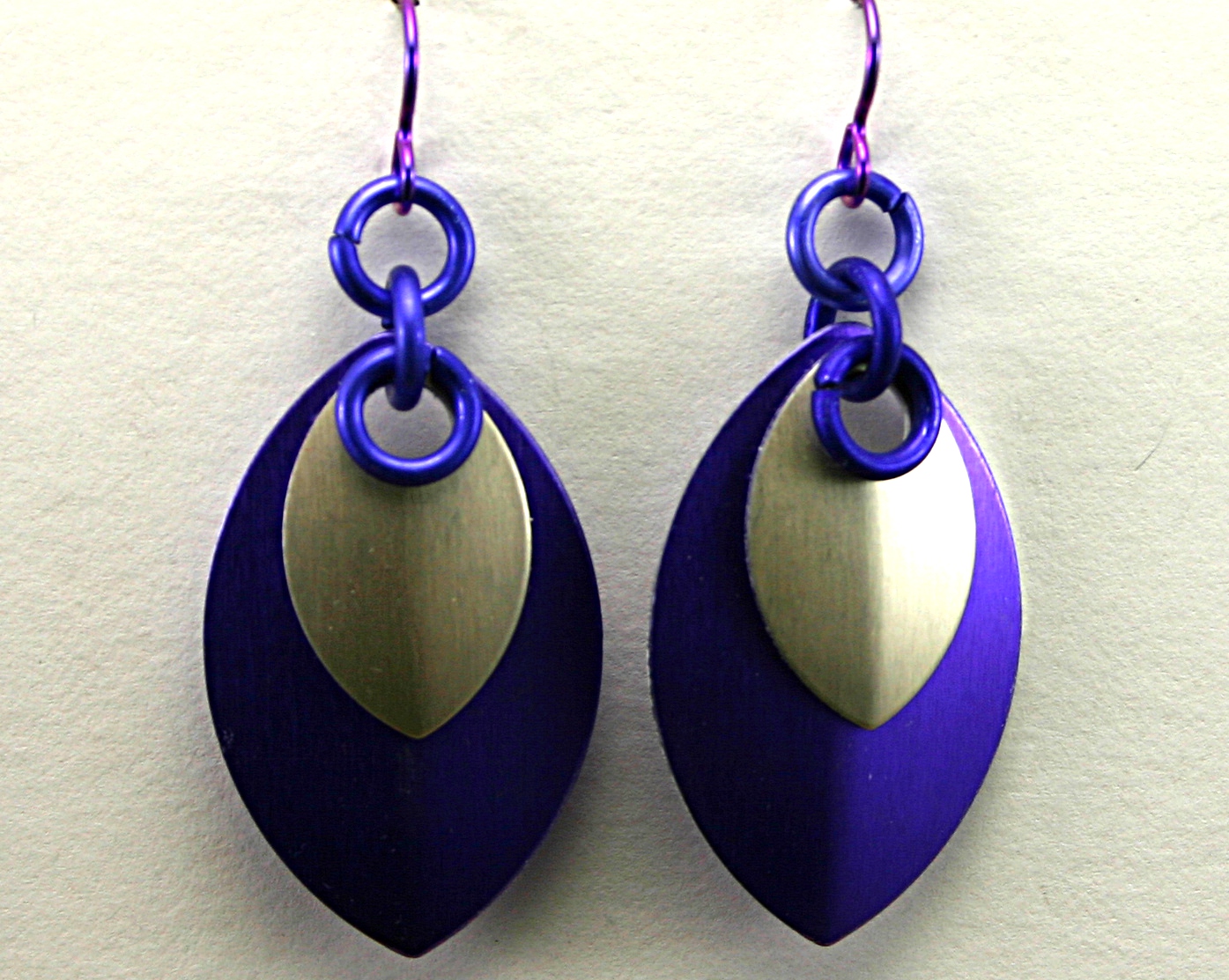 SE0001  (click for more colors) picture