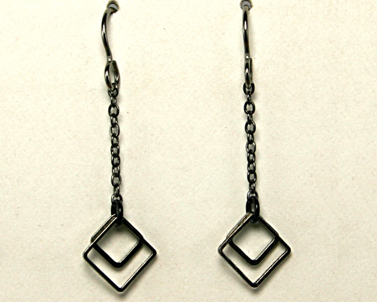 SE0052  (click for more colors) picture