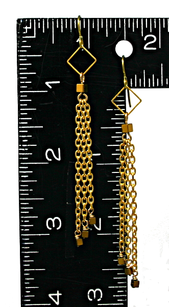 SE0060  (click for more colors) picture