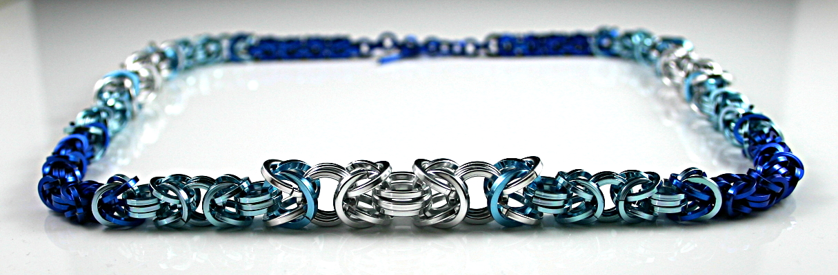 SS0011  (click for more colors) picture