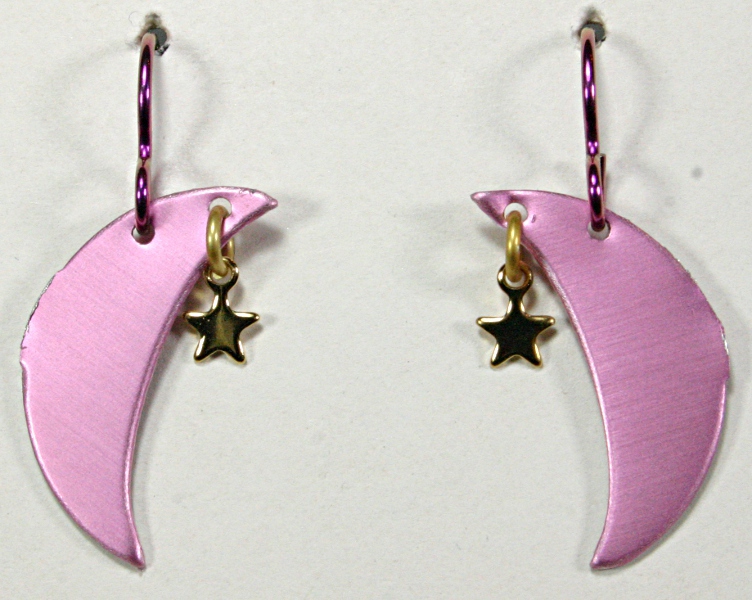 SE0037  (click for more colors) picture