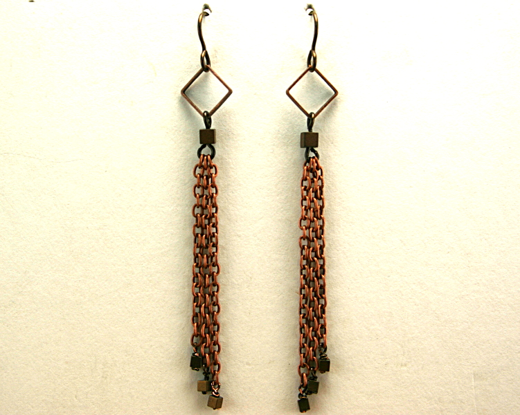 SE0060  (click for more colors) picture