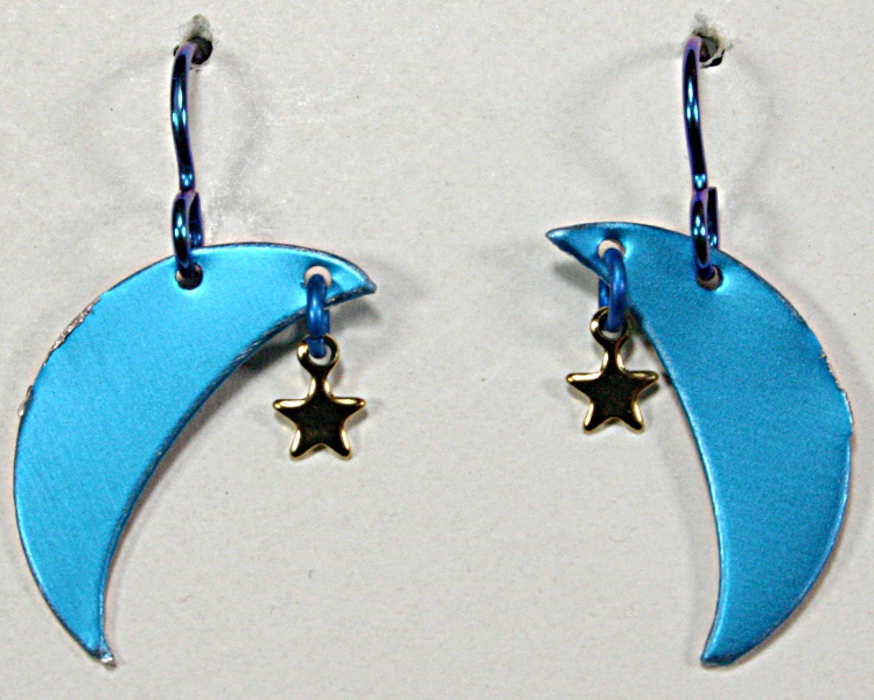 SE0037  (click for more colors) picture