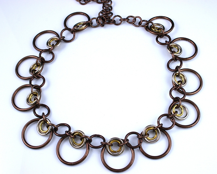 SS0009  (click for more colors) picture