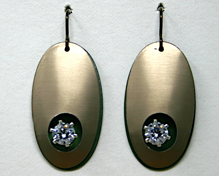 SE0068  (click for more colors) picture