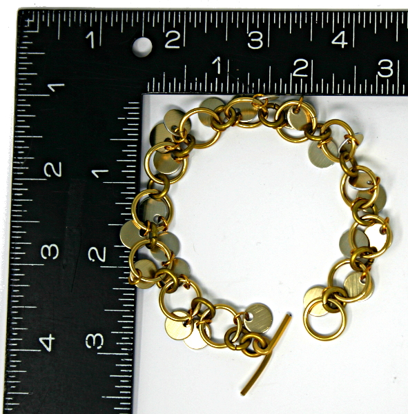 SB0001  (click for more colors) picture