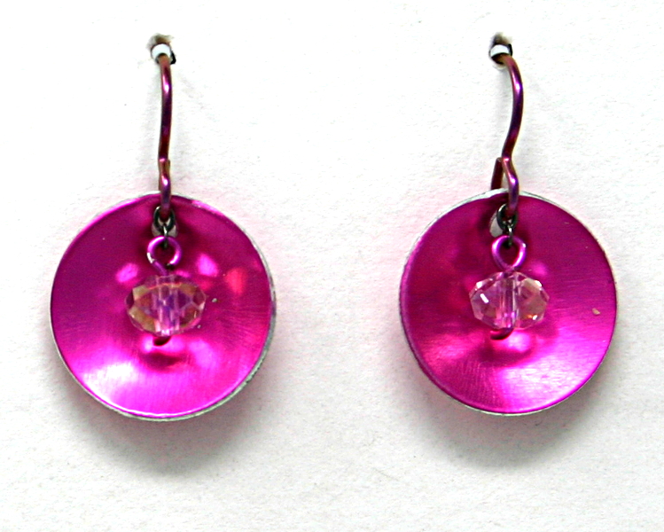 SE0064  (click for more colors) picture