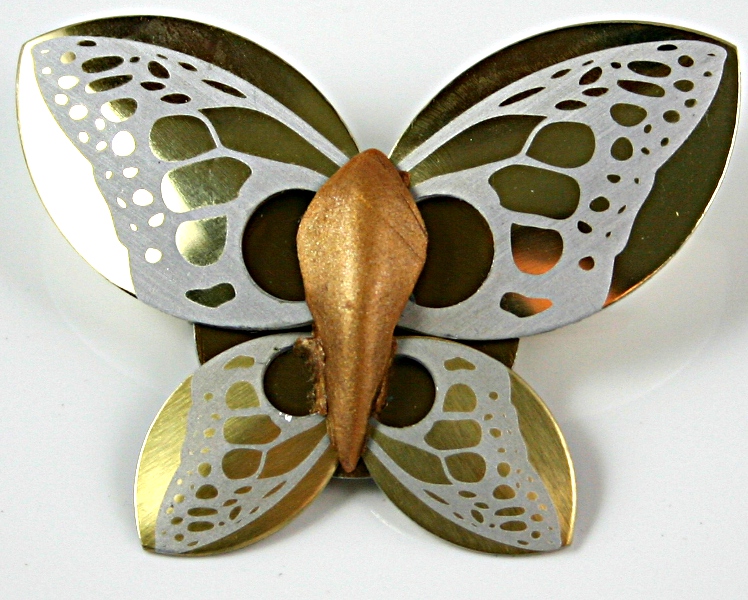 SF0003  (click for more colors) picture