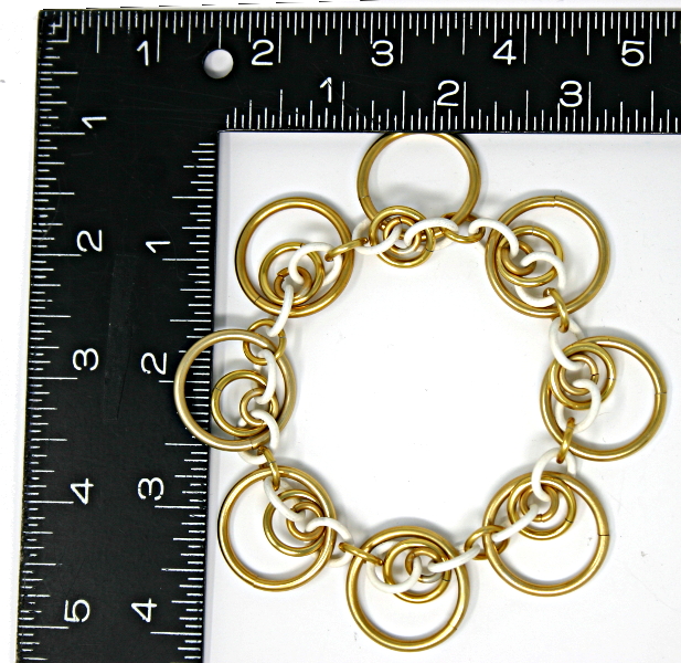 SB0004  (click for more colors) picture