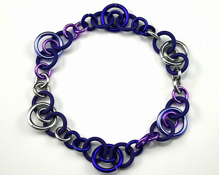 SB0003  (click for more colors) picture