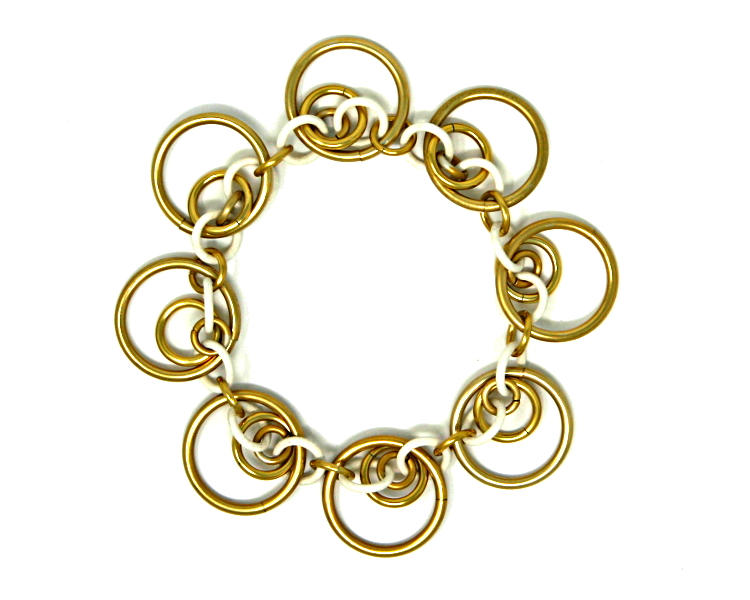 SB0004  (click for more colors) picture